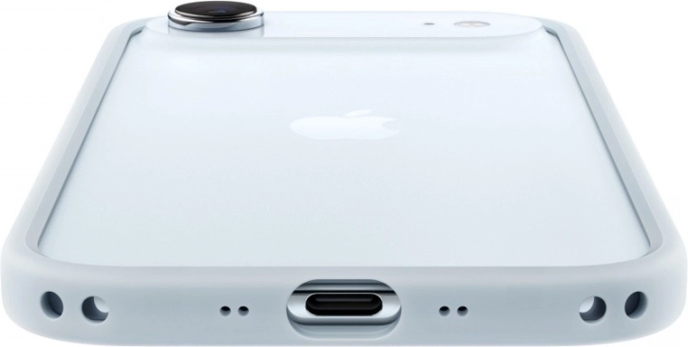 Pregătit pentru curea – două urechi solide