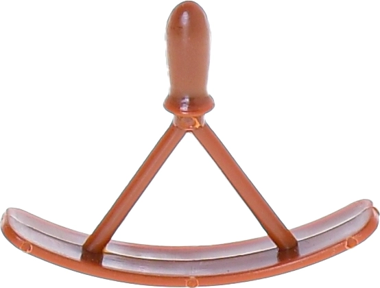 Accesorii complete pentru grajd