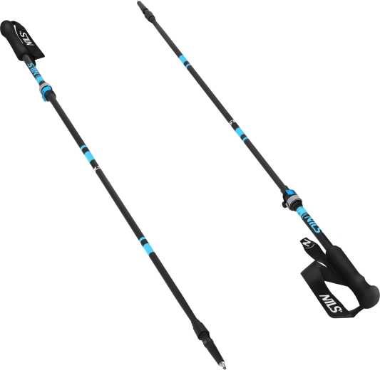 Aluminiu 7075 ușor și rezistent