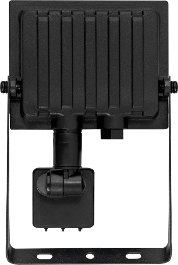 Lumină puternică și uniformă de 1600 lm