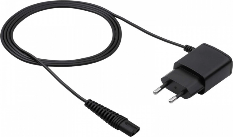 Încărcător pentru aparatul de bărbierit Philips OneBlade 4.3V/700mA 3W