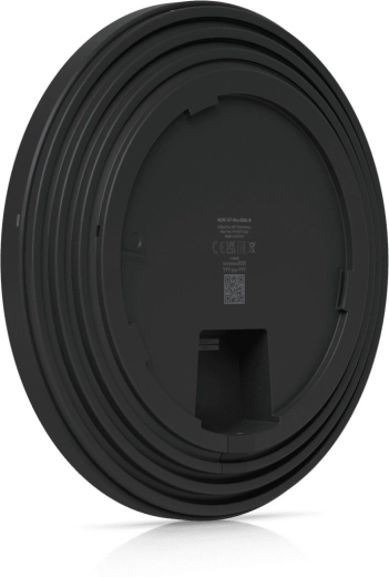 Conectivitate multi‑gigabit 10/5/2.5/1 GbE