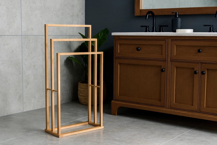 Bază stabilă, dimensiuni compacte