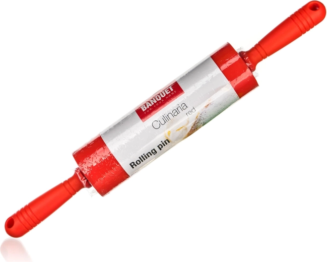 Construcție durabilă pentru utilizare zilnică