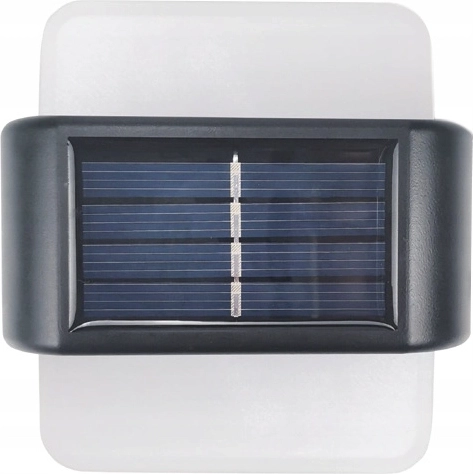 Alimentare solară automată fără cabluri