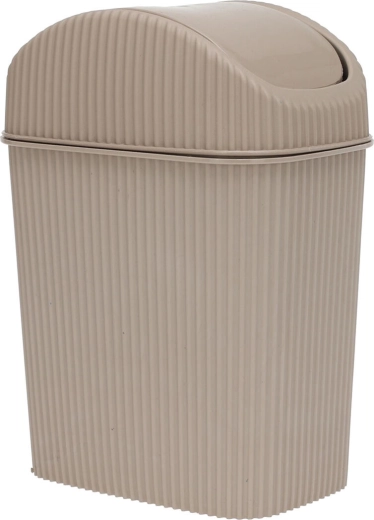 Formă compactă pentru spații mici