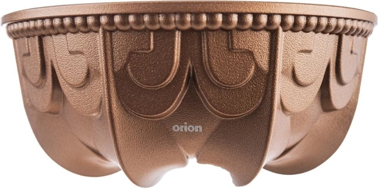 Coacere uniformă și rezistență până la 200 °C