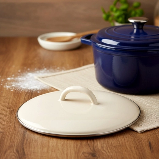 Diametru universal 21 cm