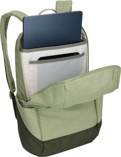 Spațiu sigur pentru laptop și tabletă