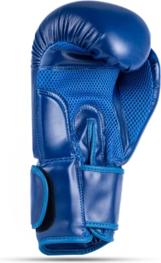 Respirabilitate ActiveCLIMA pentru palme mai răcoroase