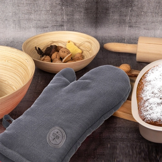 Ideală pentru orice bucătărie