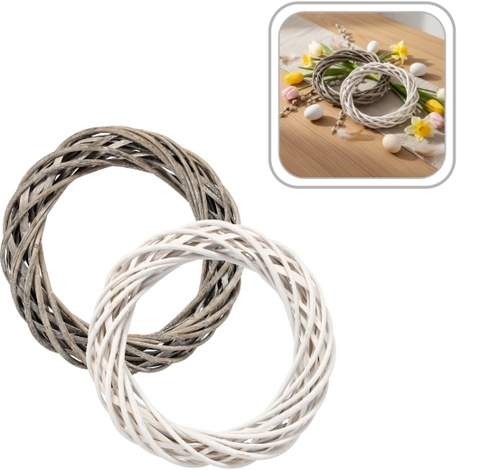 Pregătită pentru creativitatea ta