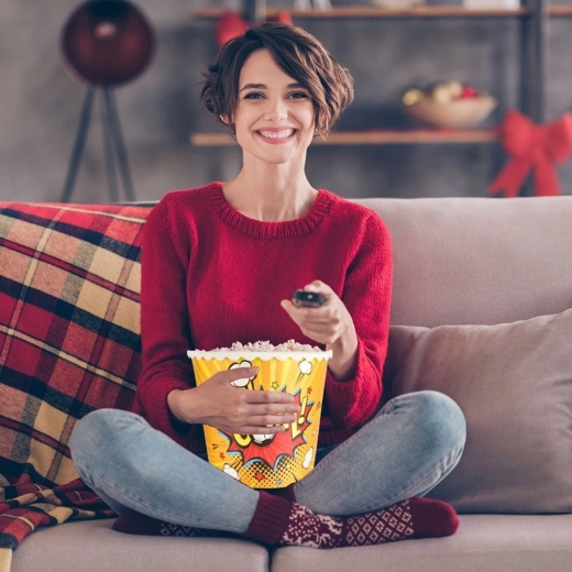 Rezistent și reutilizabil