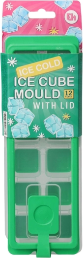 Mix de culori stilat