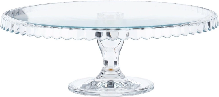 Întreținere ușoară și versatilitate