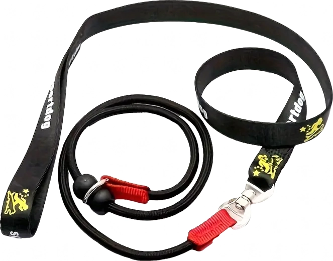 Construcție durabilă și confortabilă