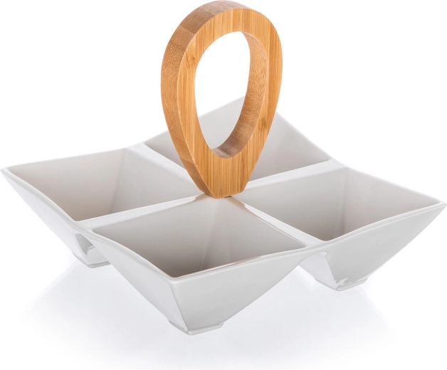 Design modern minimalist