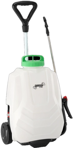 Confort 2în1: rucsac și cărucior