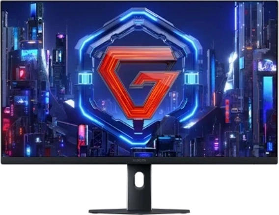 Xiaomi monitor de gaming 27" 2K G27Qi (200 Hz, Fast IPS)