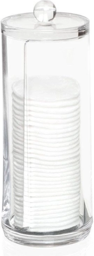 Depozitare clară și igienică