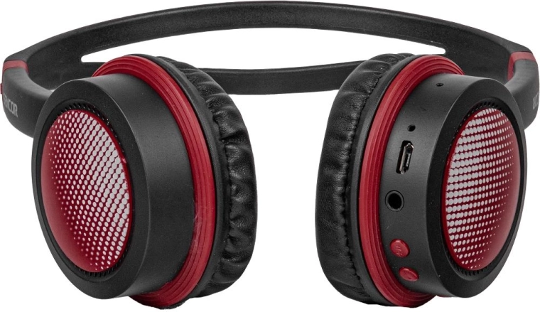 Audiție wireless cu Bluetooth 5.3