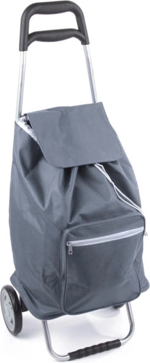 Construcție rezistentă și întreținere ușoară