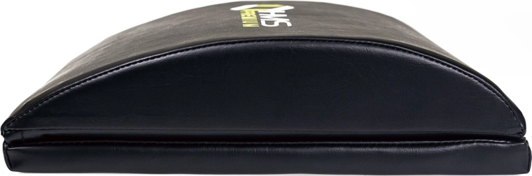 Design pliabil și compact