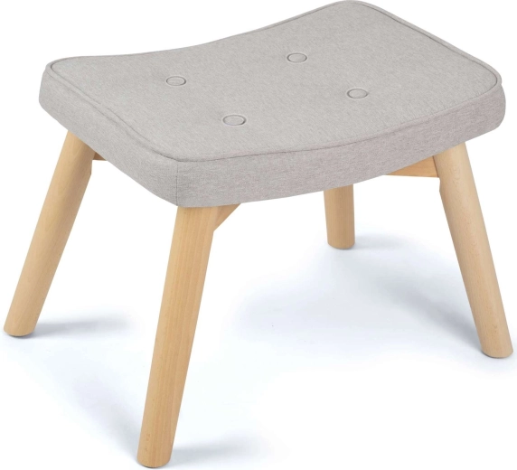 Design scandinav pentru orice interior