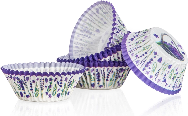 Coacere ușoară și servire curată