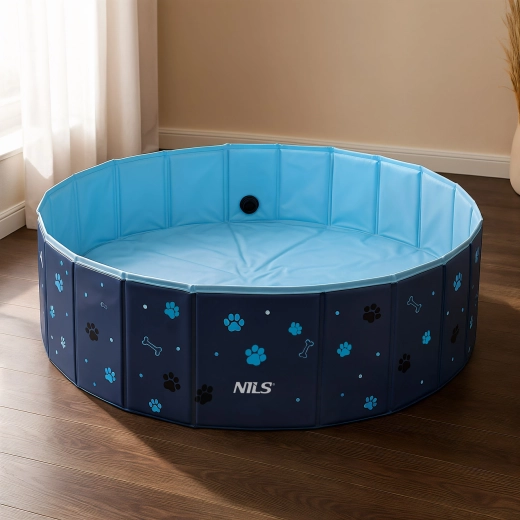 Construcție stabilă și durabilă, fără umflare