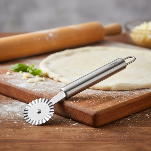 Ajutor universal pentru aluat și paste