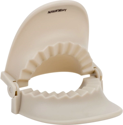 Material rezistent și întreținere ușoară