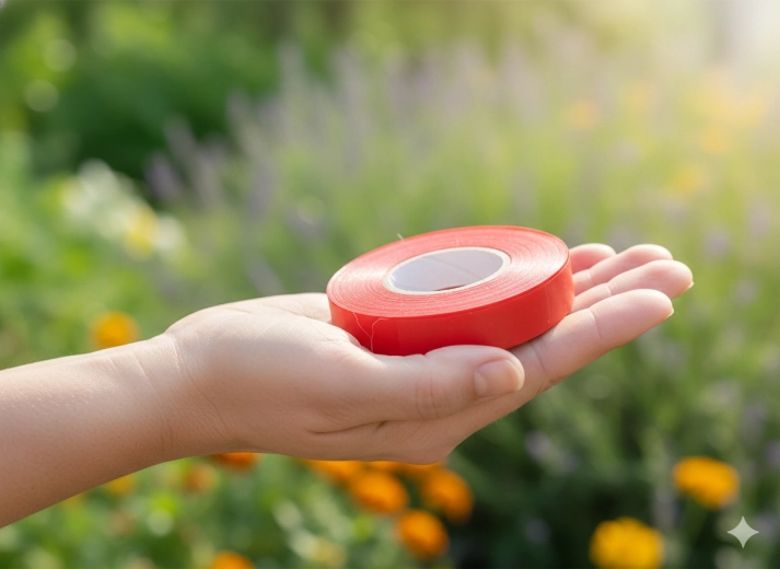 Legare ușoară și rapidă