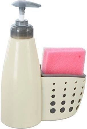 Dozare comodă fără risipă