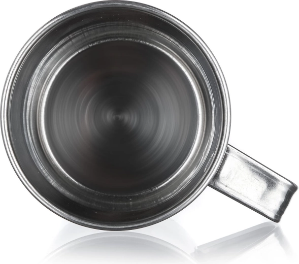 Întreținere ușoară și material igienic