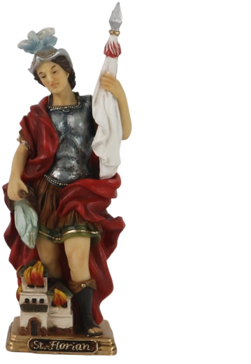 Detalii pictate manual și execuție realistă