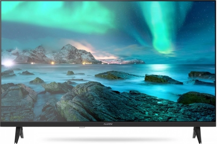 Televizor LED 32" 32ATC6200-H - 1 bucată