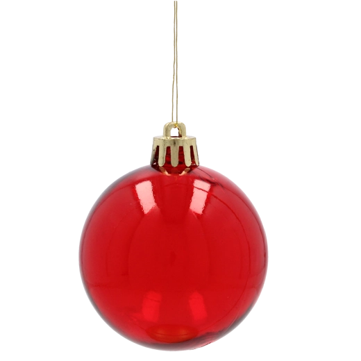 Execuție sigură, anti-șoc