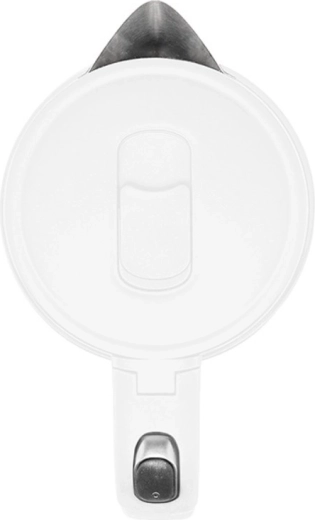 Funcționare sigură cu suprafață Cool Touch