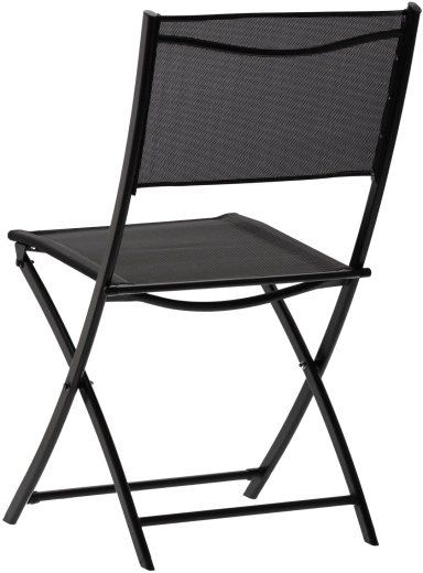 Ședere confortabilă și respirabilă