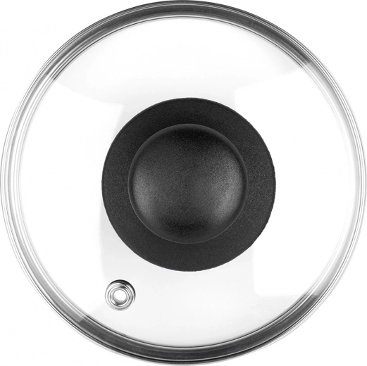 Așezare etanșă și prindere confortabilă