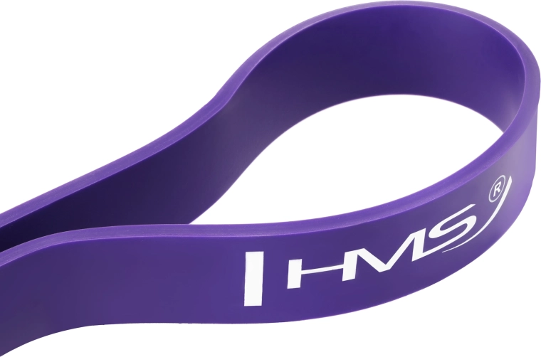 Cauciuc rezistent cu durată de viață lungă