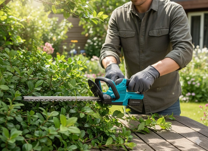 Ergonomie și siguranță