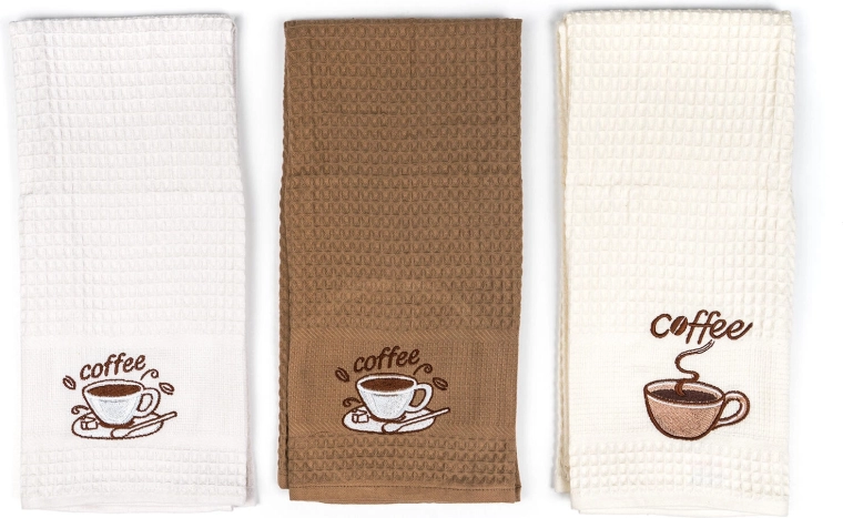 Bumbac 100% de calitate