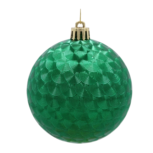 Execuție sigură și rezistentă