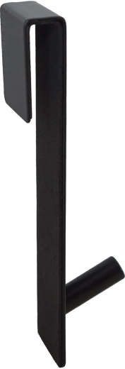 Economisește spațiu și mărește capacitatea de depozitare