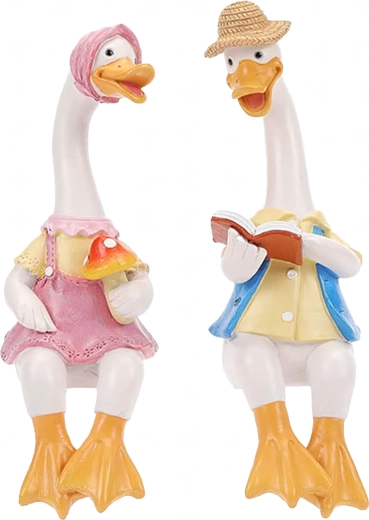 Așezare pe margine cu picioare atârnate