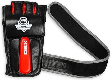 Stabilitate maximă a încheieturii