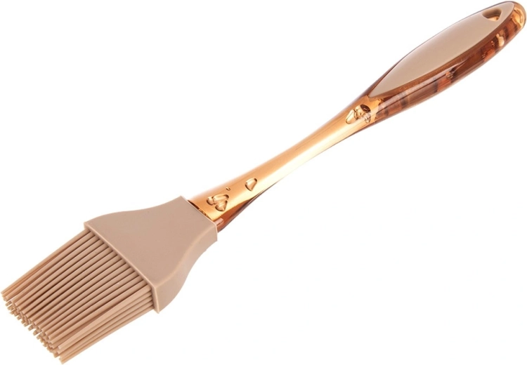 Mâner ergonomic cu orificiu de agățare