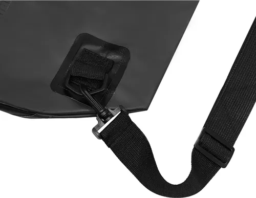 Curea reglabilă pentru purtare confortabilă